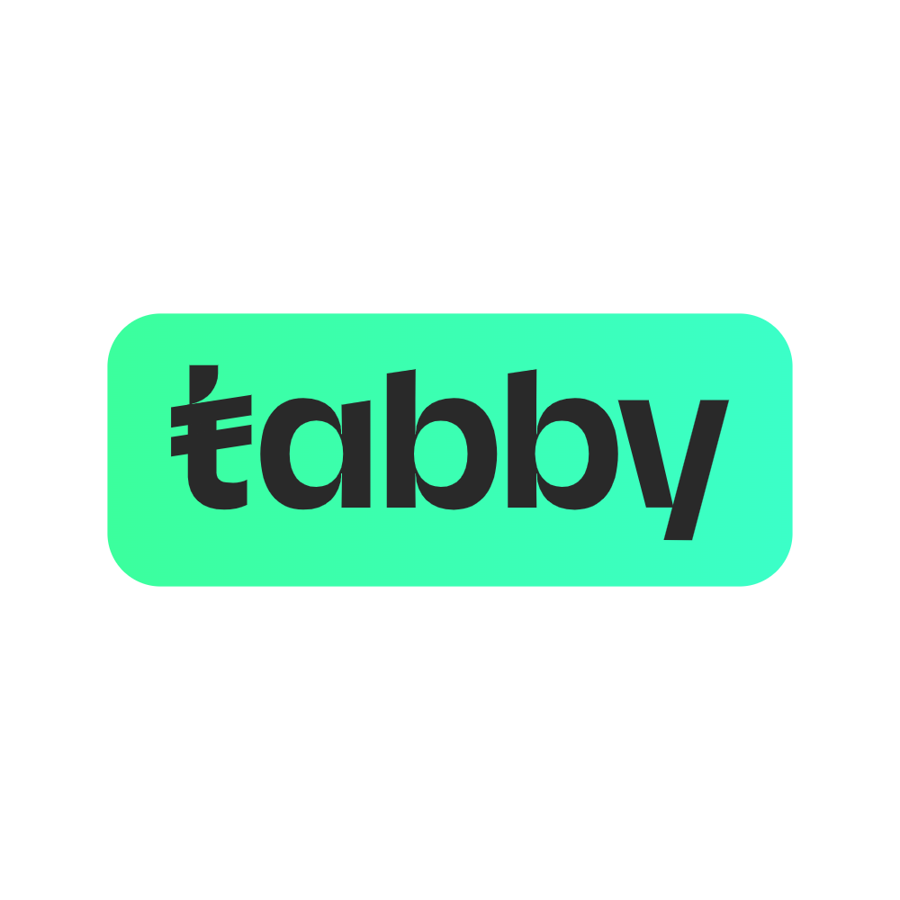 tabby